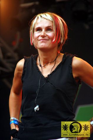 Mono + Nikitaman (D) 23. Summer Jam Festival, Fuehlinger See Koeln - Green Stage 06. Juli 2008 (16).JPG